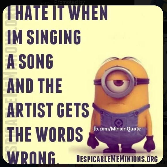 🎈CLOSED! 🎈 FIND F.GAME #14 🌟 Go to Women, Other #14.🌷TY! - Picture 10 of 16